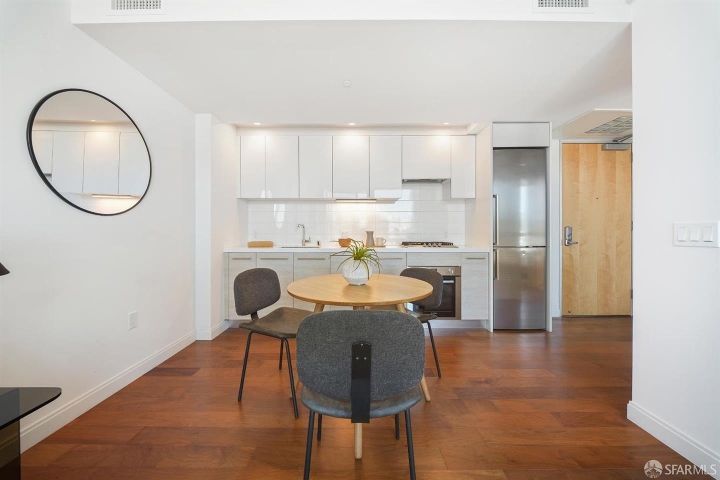 555 Fulton Street #505 — photo 13