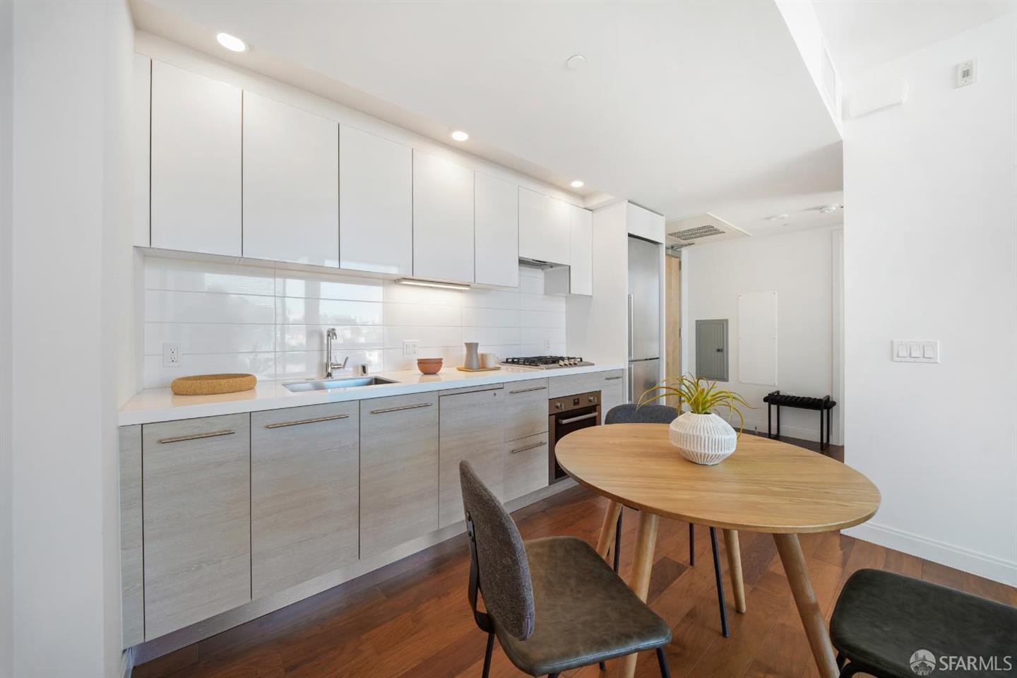 555 Fulton Street #505 — photo 14