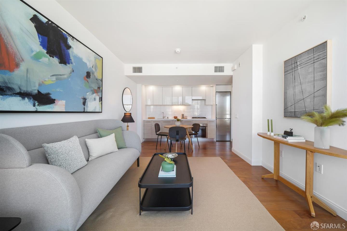 555 Fulton Street #505 — photo 15