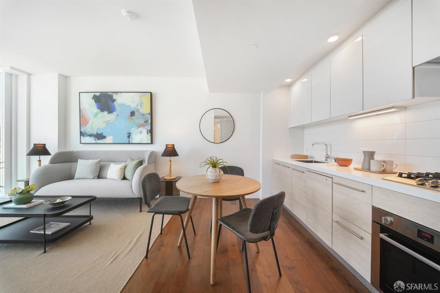 555 Fulton Street #505 — photo 16
