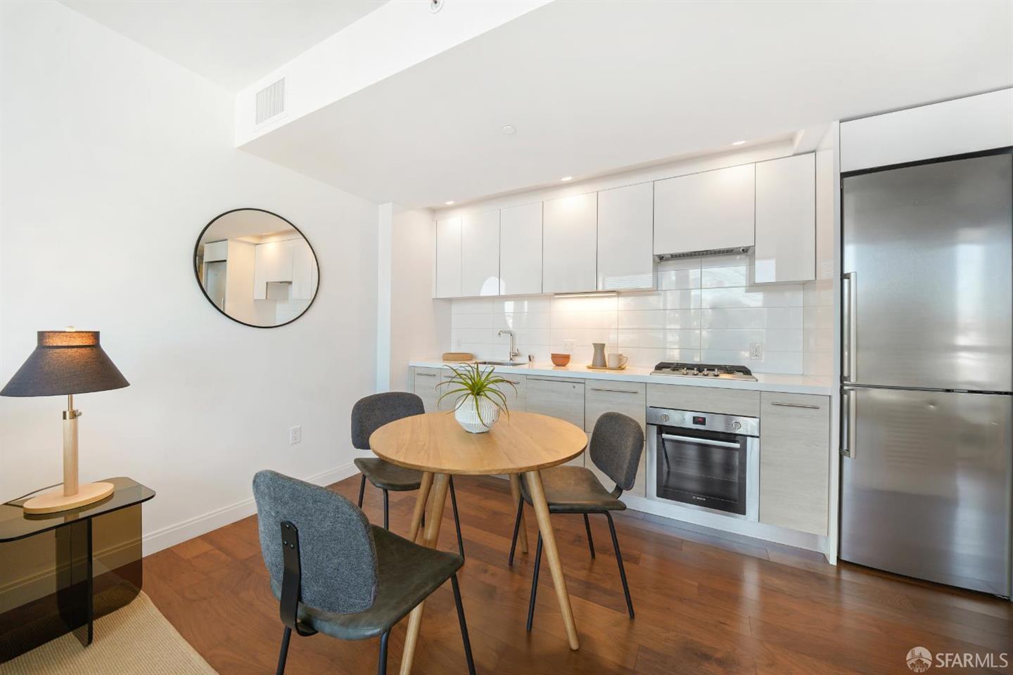 555 Fulton Street #505 — photo 17
