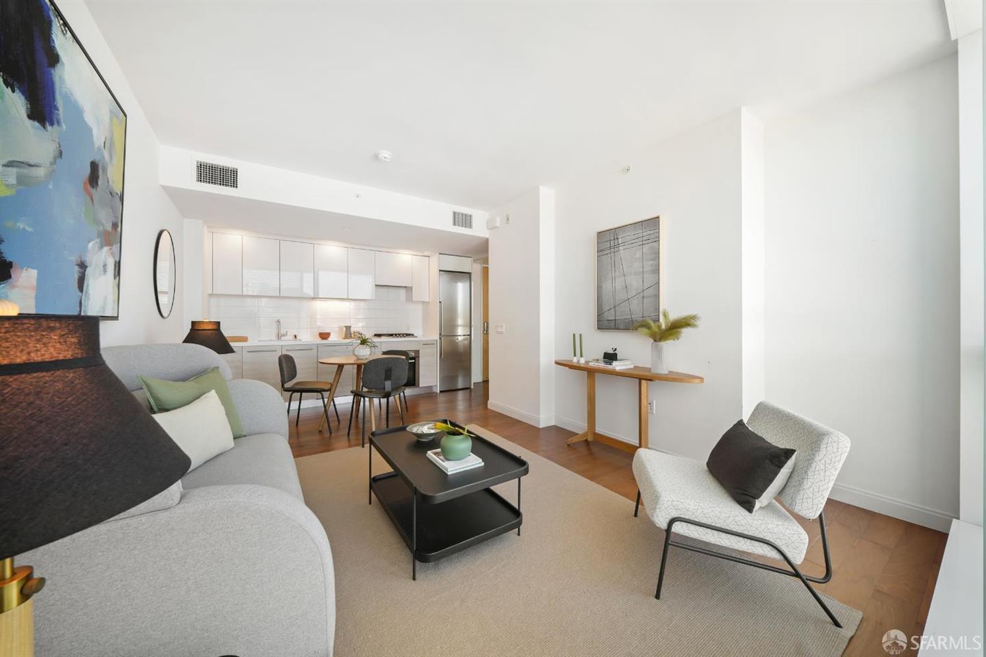 555 Fulton Street #505 — photo 18
