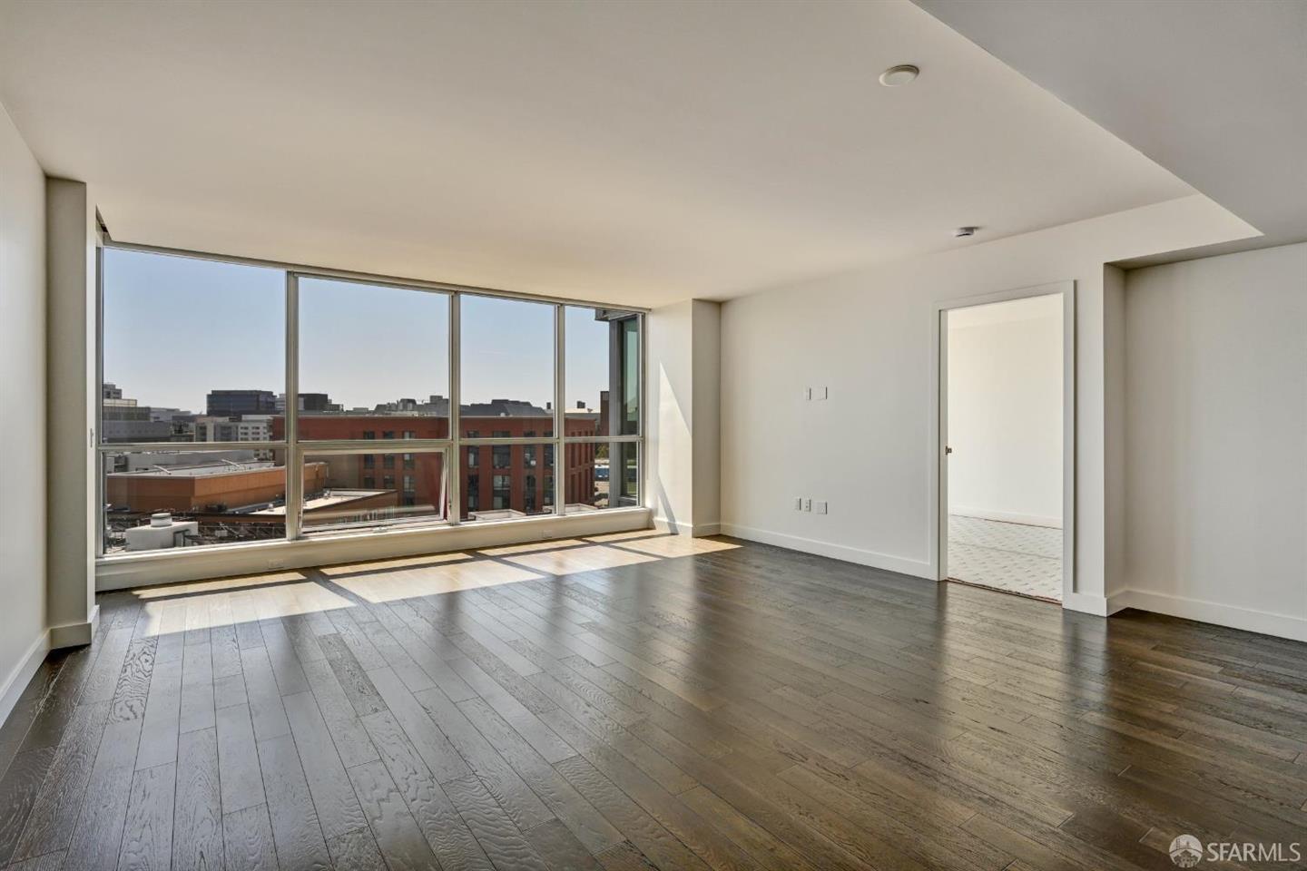 708 Long Bridge Street #908 — photo 5