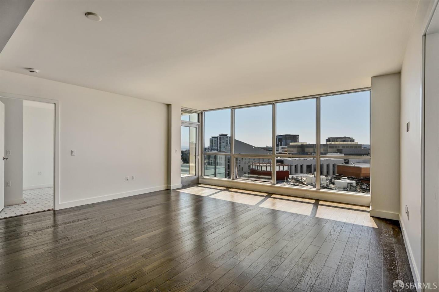 708 Long Bridge Street #908 — photo 6