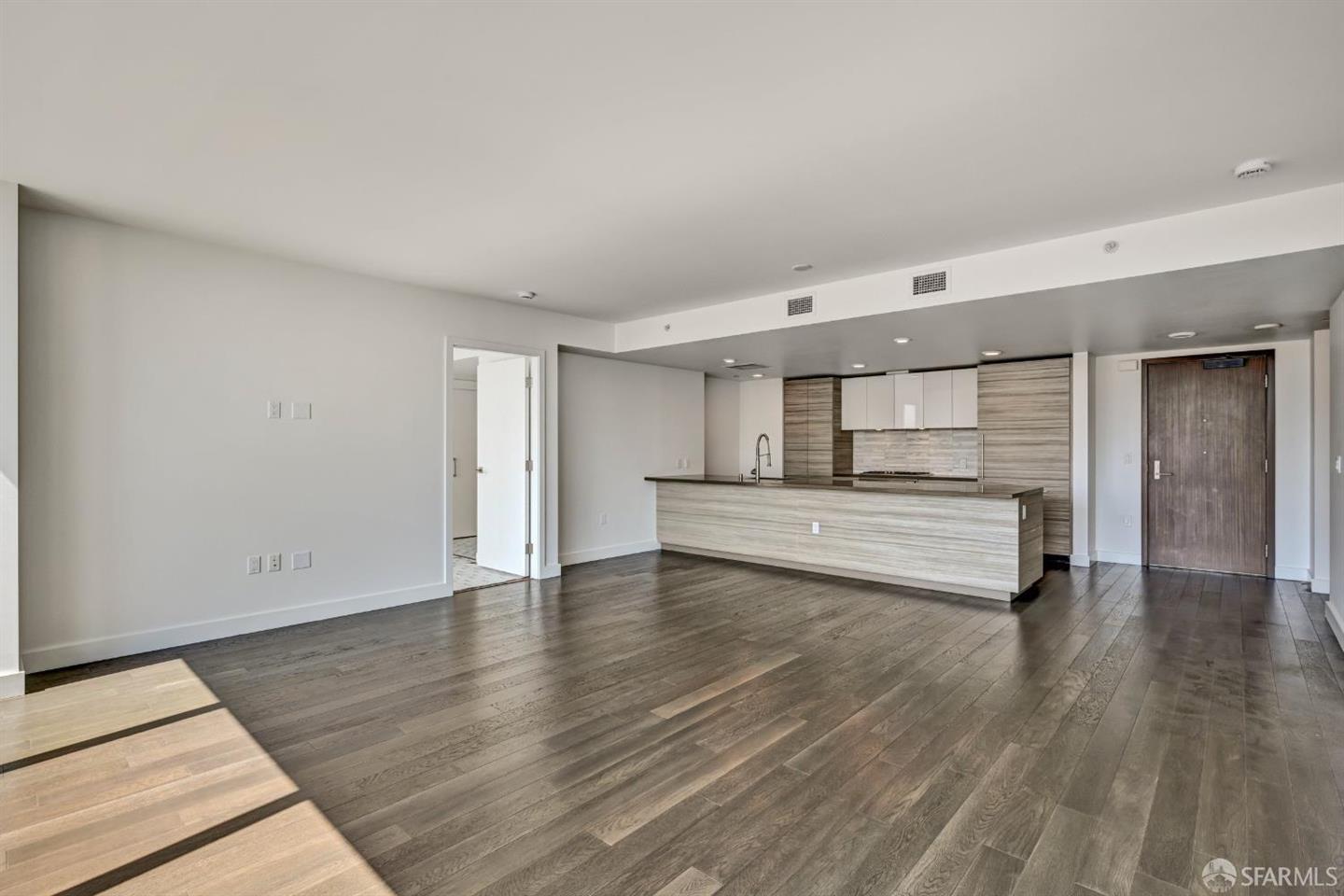 708 Long Bridge Street #908 — photo 7