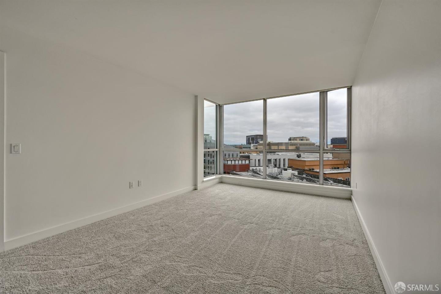 708 Long Bridge Street #908 — photo 11