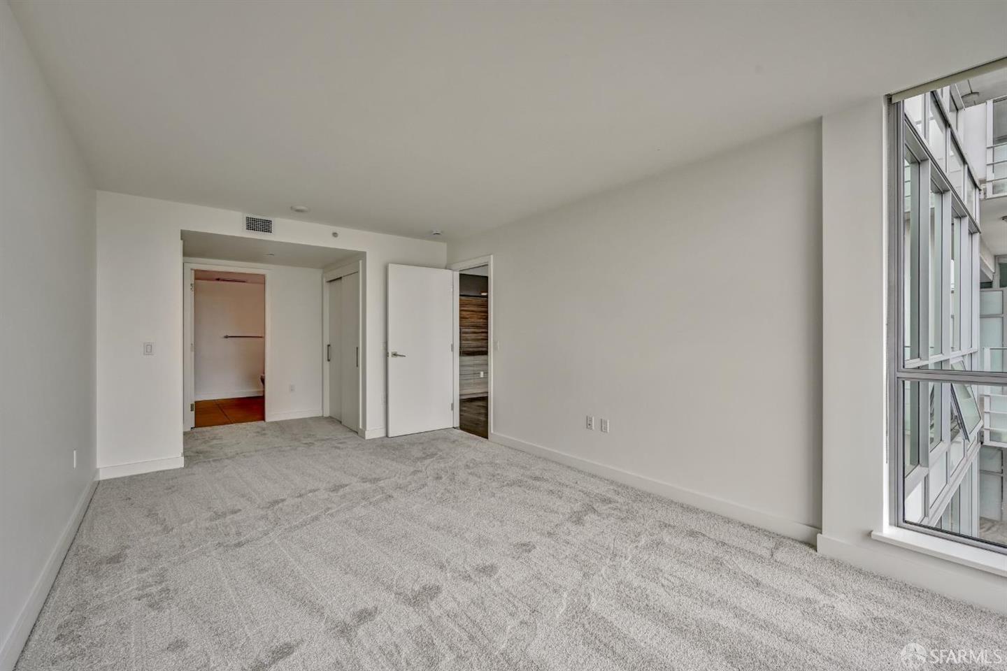 708 Long Bridge Street #908 — photo 12