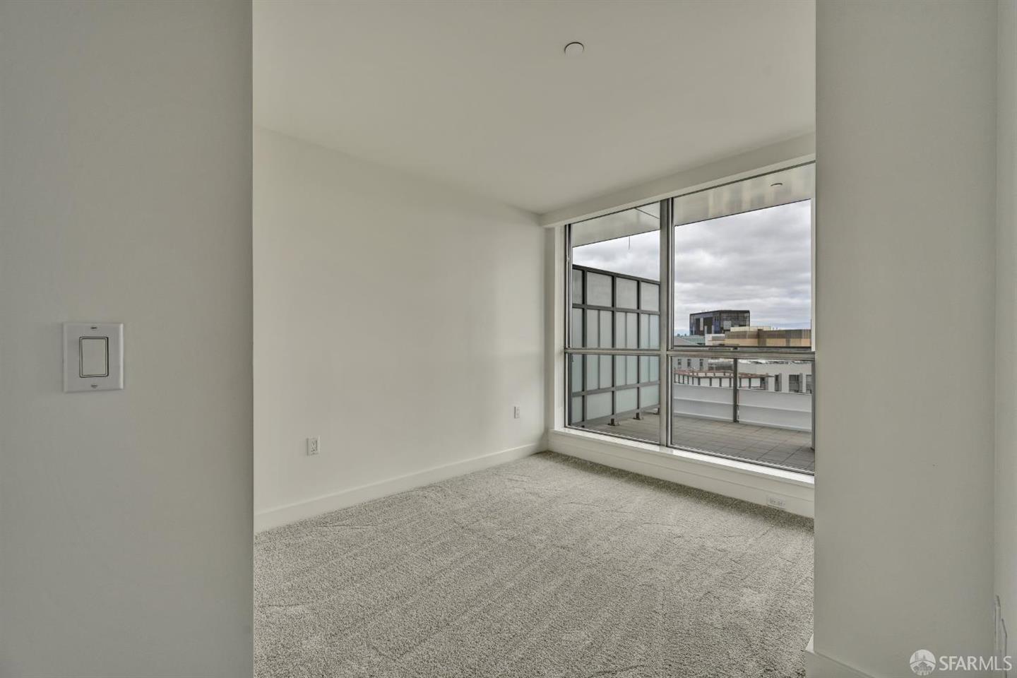708 Long Bridge Street #908 — photo 15