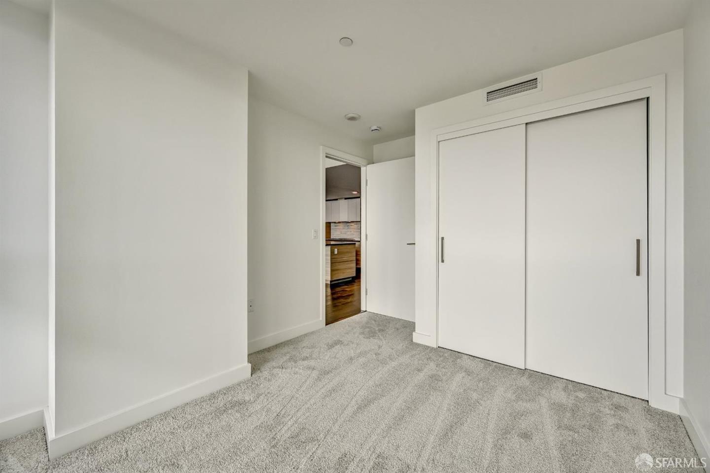708 Long Bridge Street #908 — photo 16