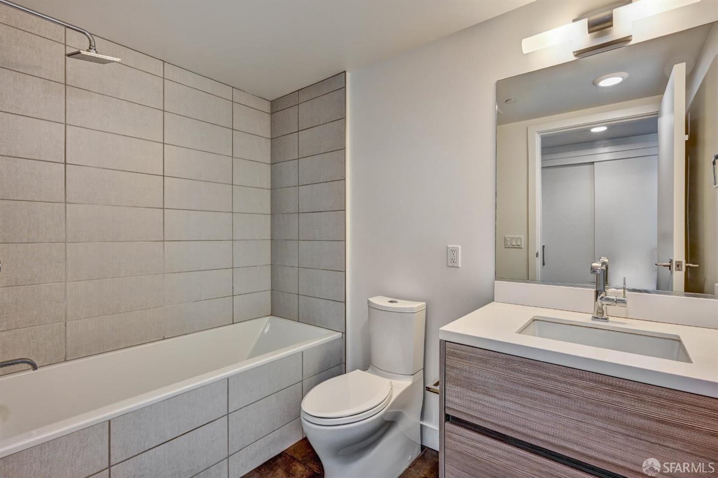 708 Long Bridge Street #908 — photo 18