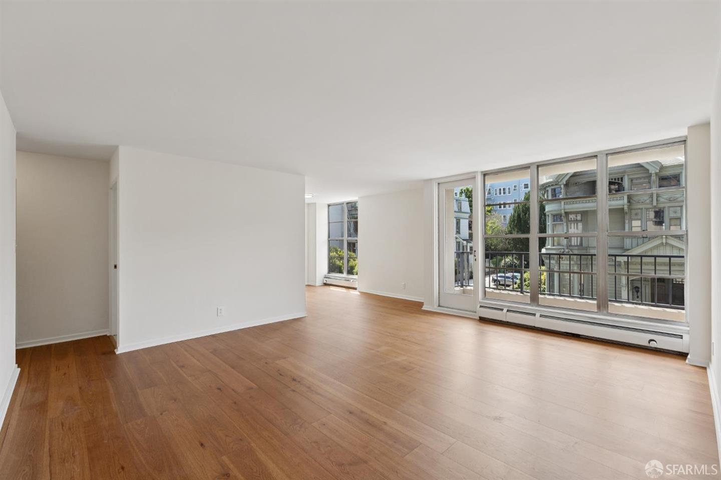 2040 Franklin Street #509 — photo 2