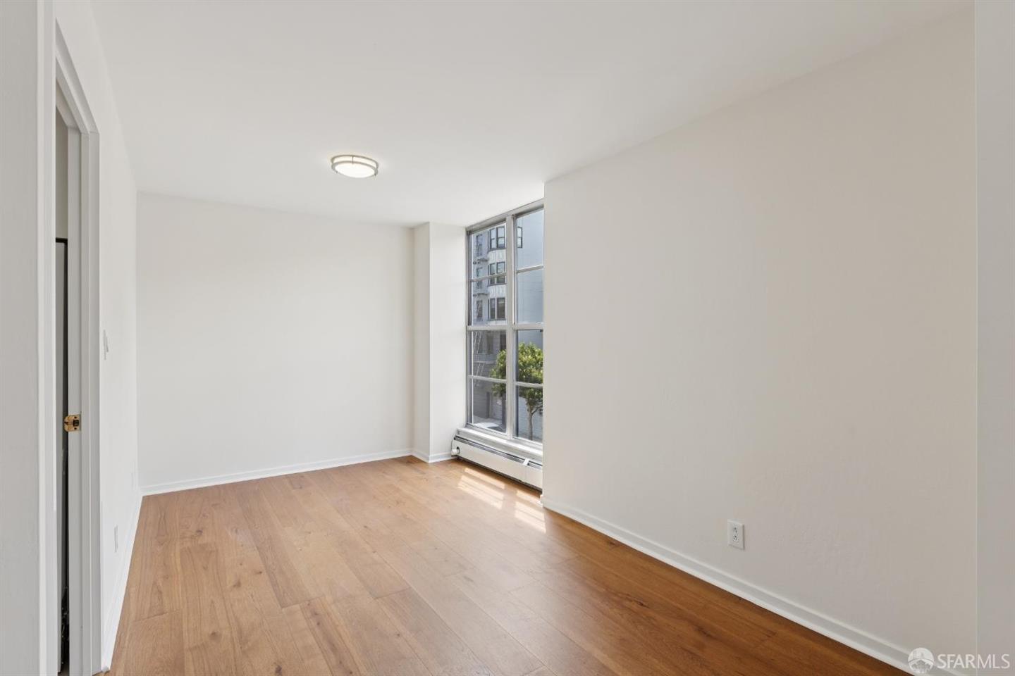 2040 Franklin Street #509 — photo 3