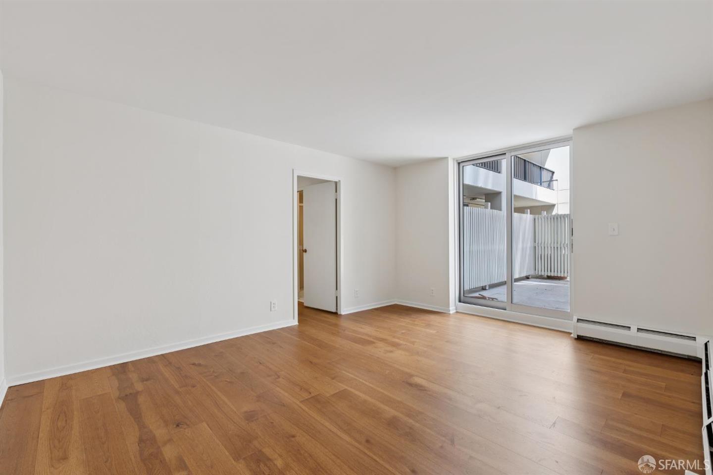 2040 Franklin Street #509 — photo 6