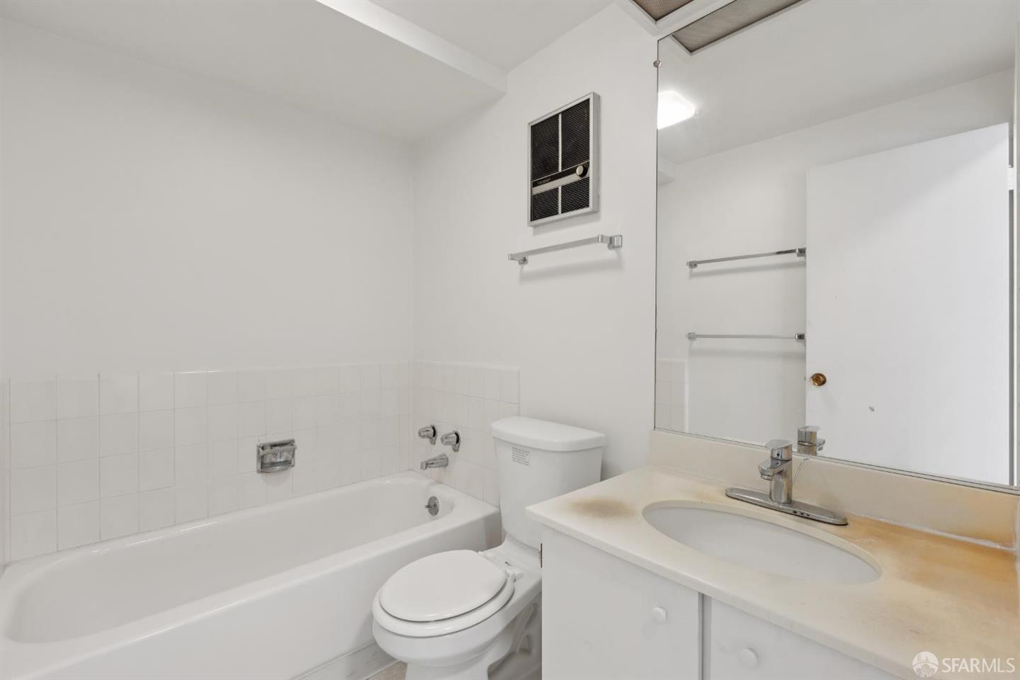 2040 Franklin Street #509 — photo 7