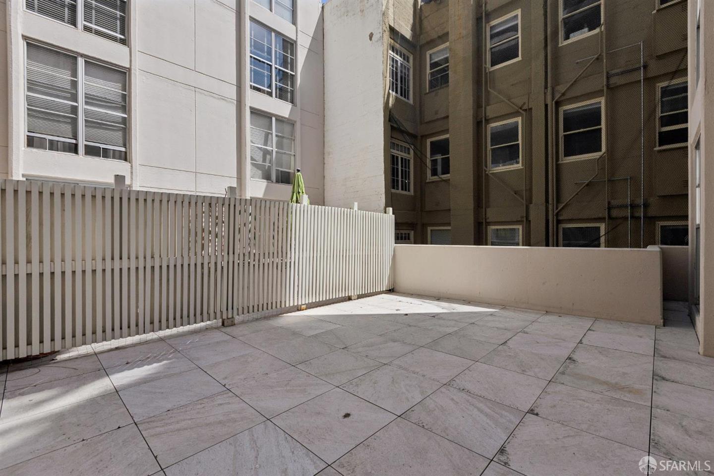 2040 Franklin Street #509 — photo 8