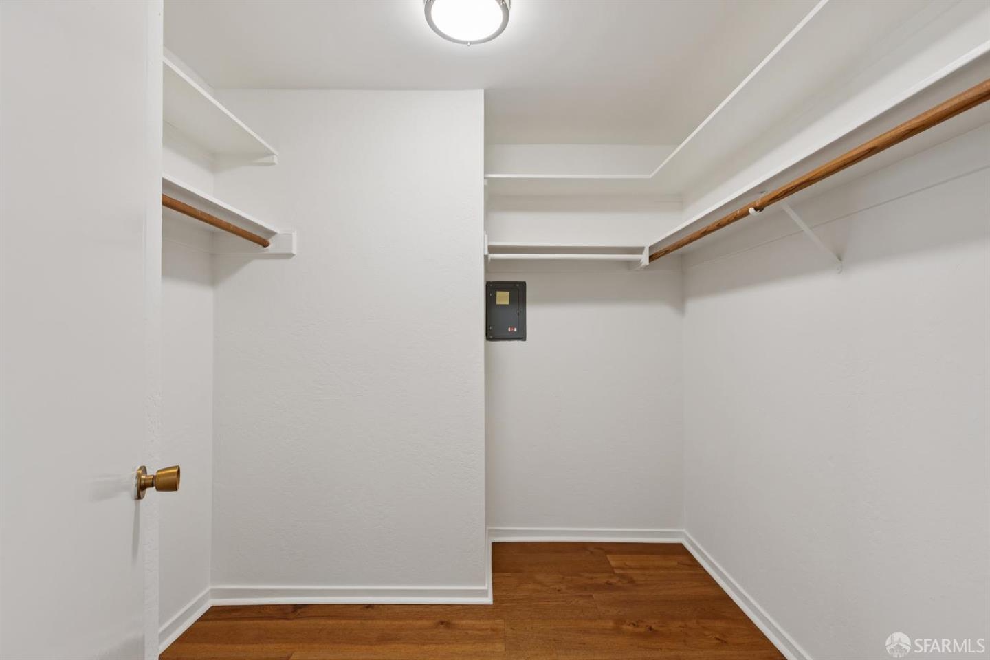 2040 Franklin Street #509 — photo 9