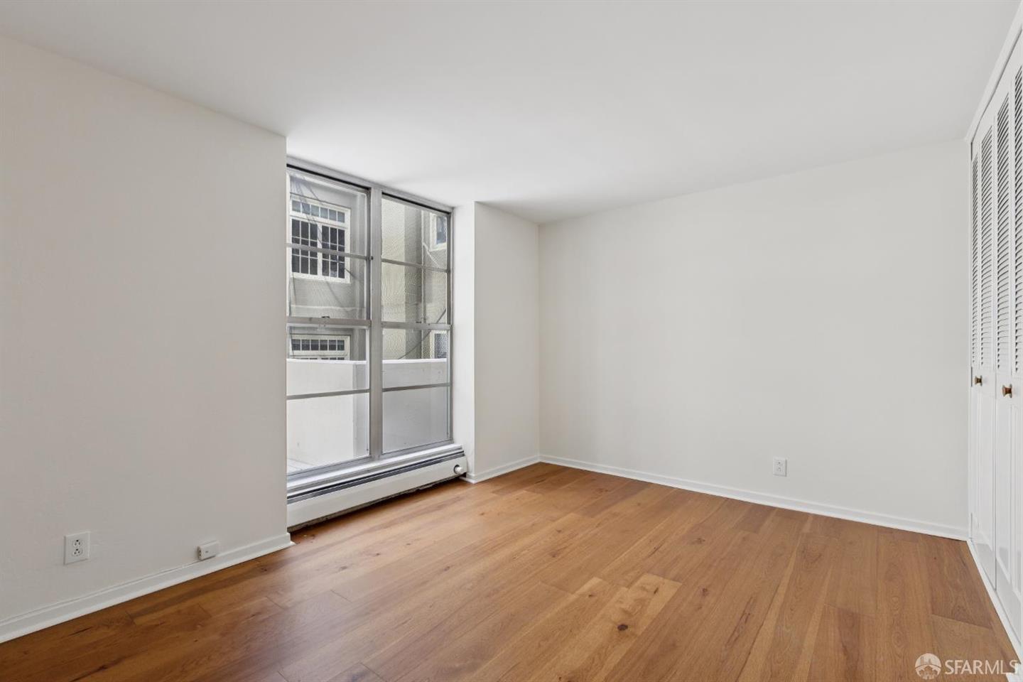 2040 Franklin Street #509 — photo 10