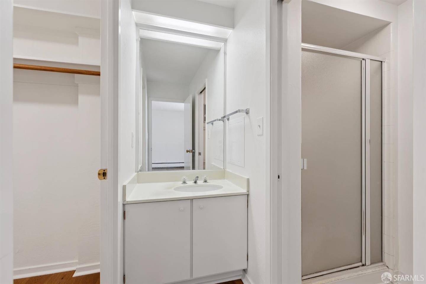 2040 Franklin Street #509 — photo 11