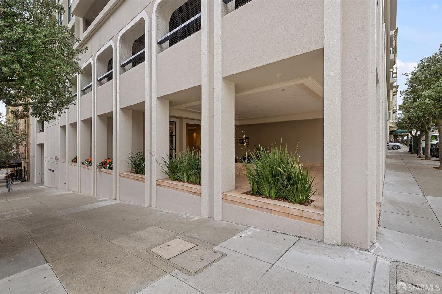 2040 Franklin Street #509 — photo 15