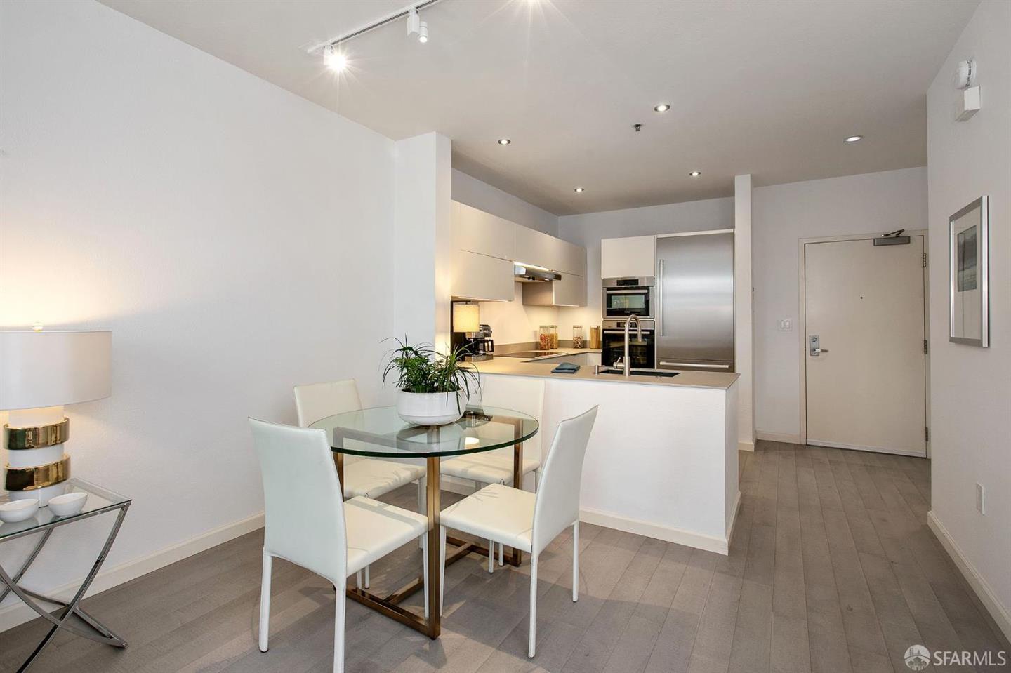 821 Folsom Street #201 — photo 6