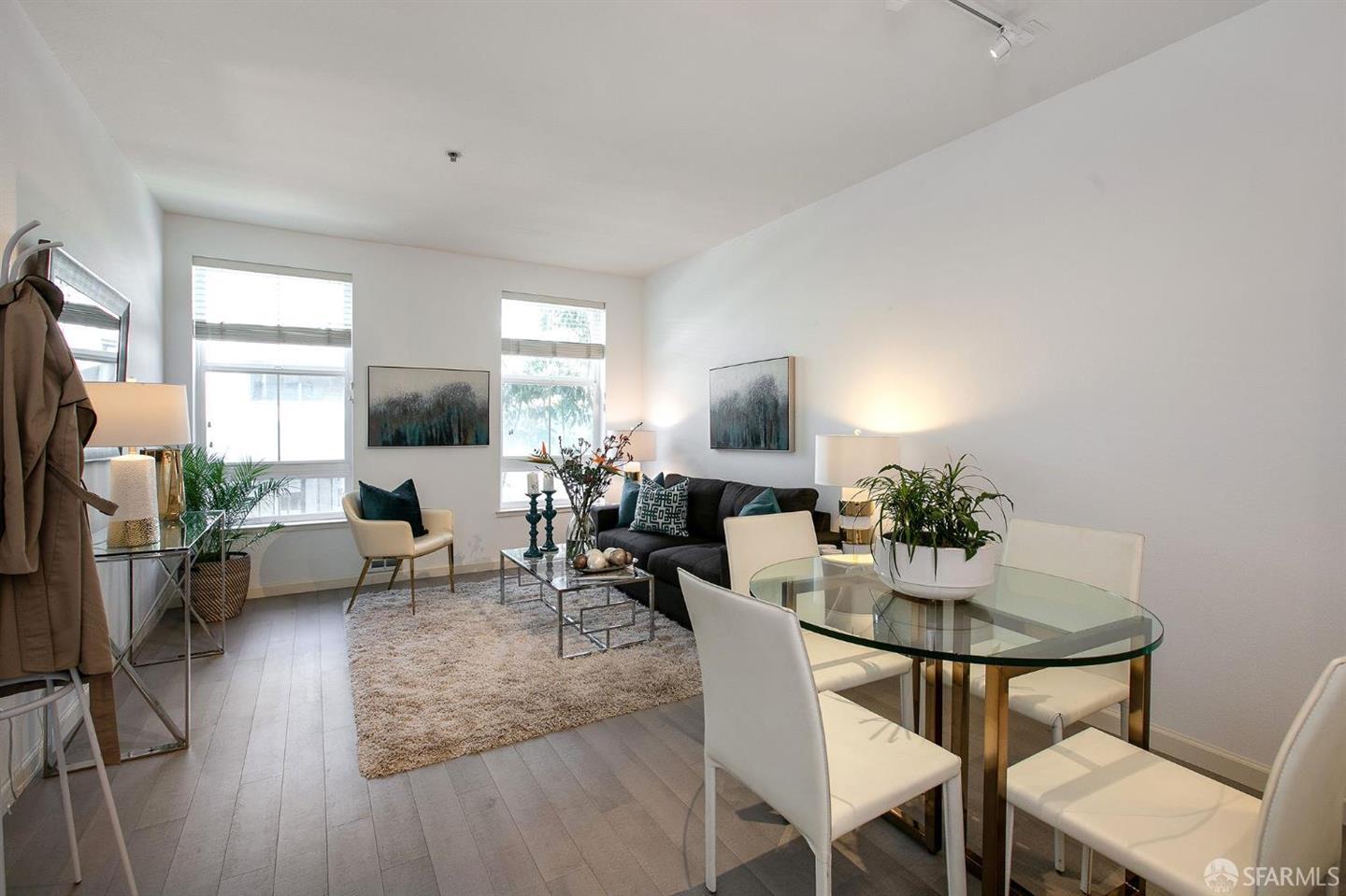 821 Folsom Street #201 — photo 7