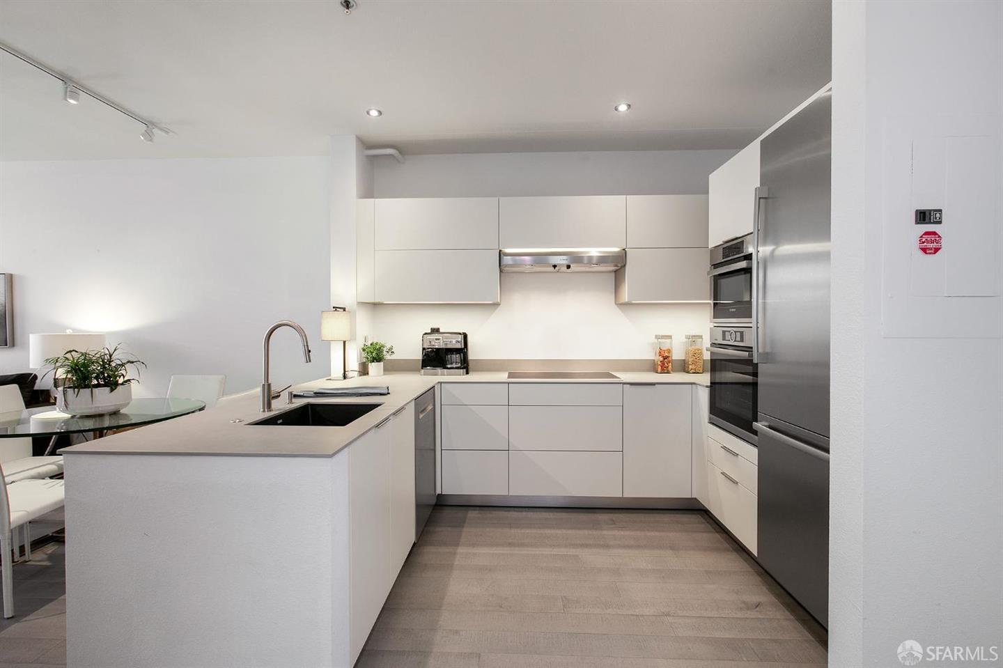 821 Folsom Street #201 — photo 9