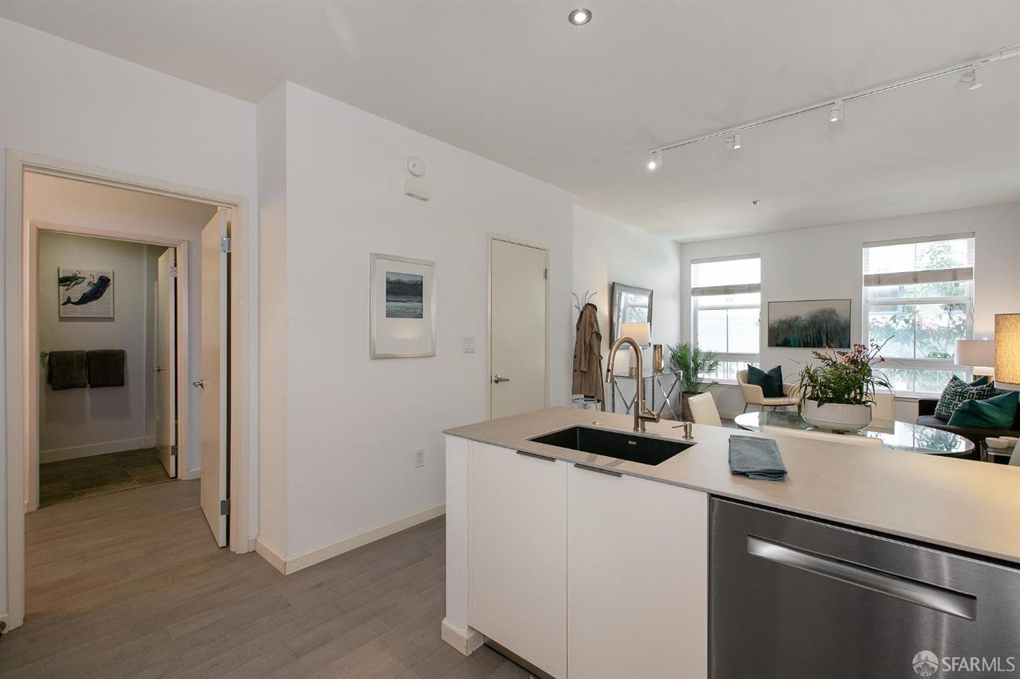 821 Folsom Street #201 — photo 10