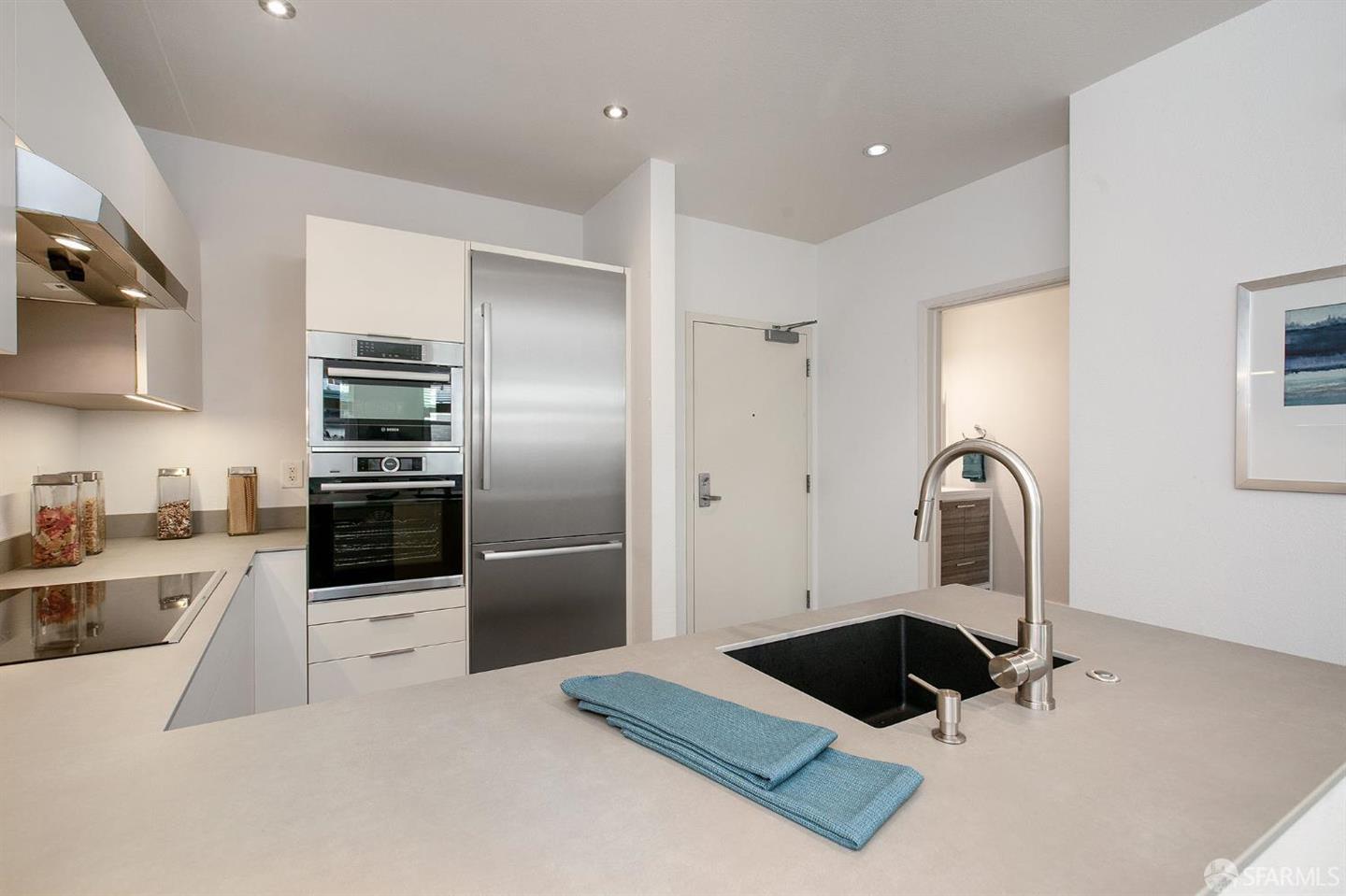 821 Folsom Street #201 — photo 12