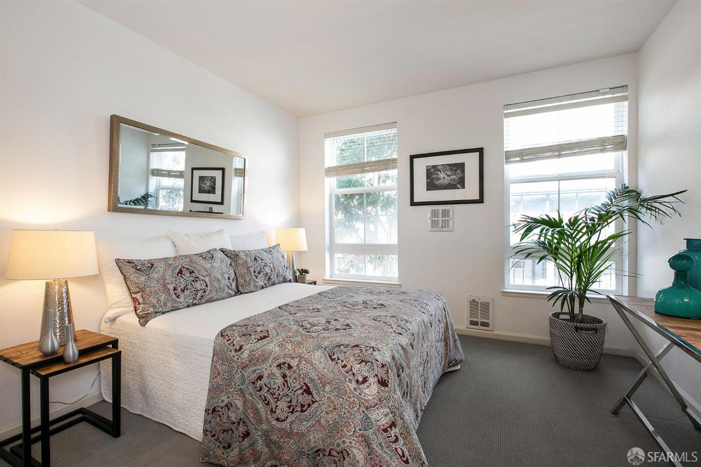 821 Folsom Street #201 — photo 13