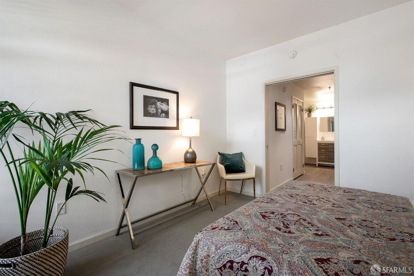 821 Folsom Street #201 — photo 14