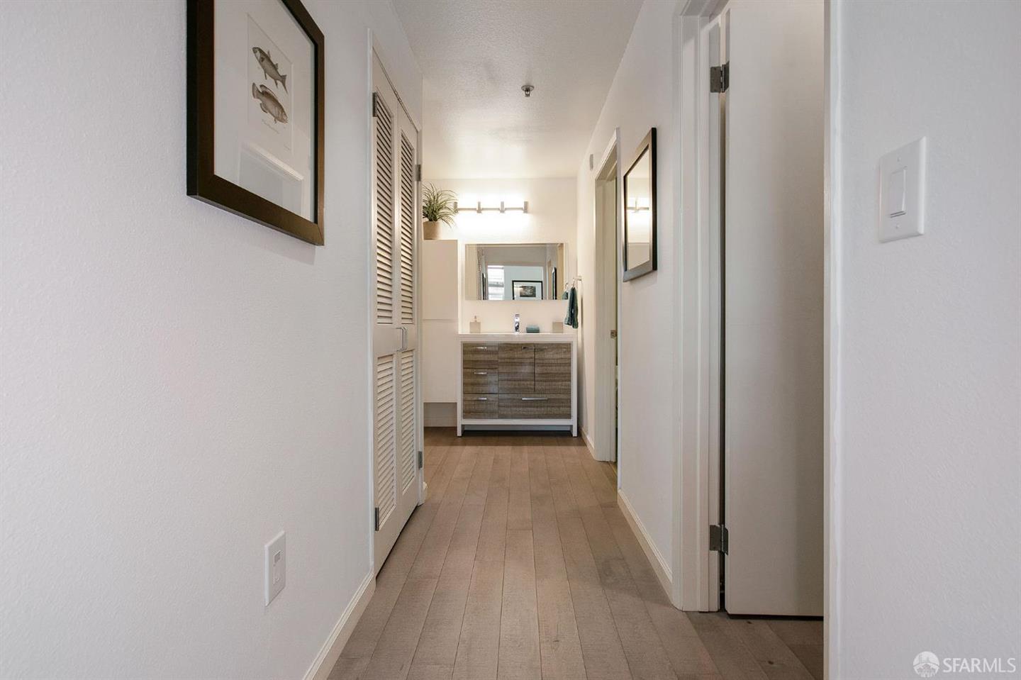 821 Folsom Street #201 — photo 15