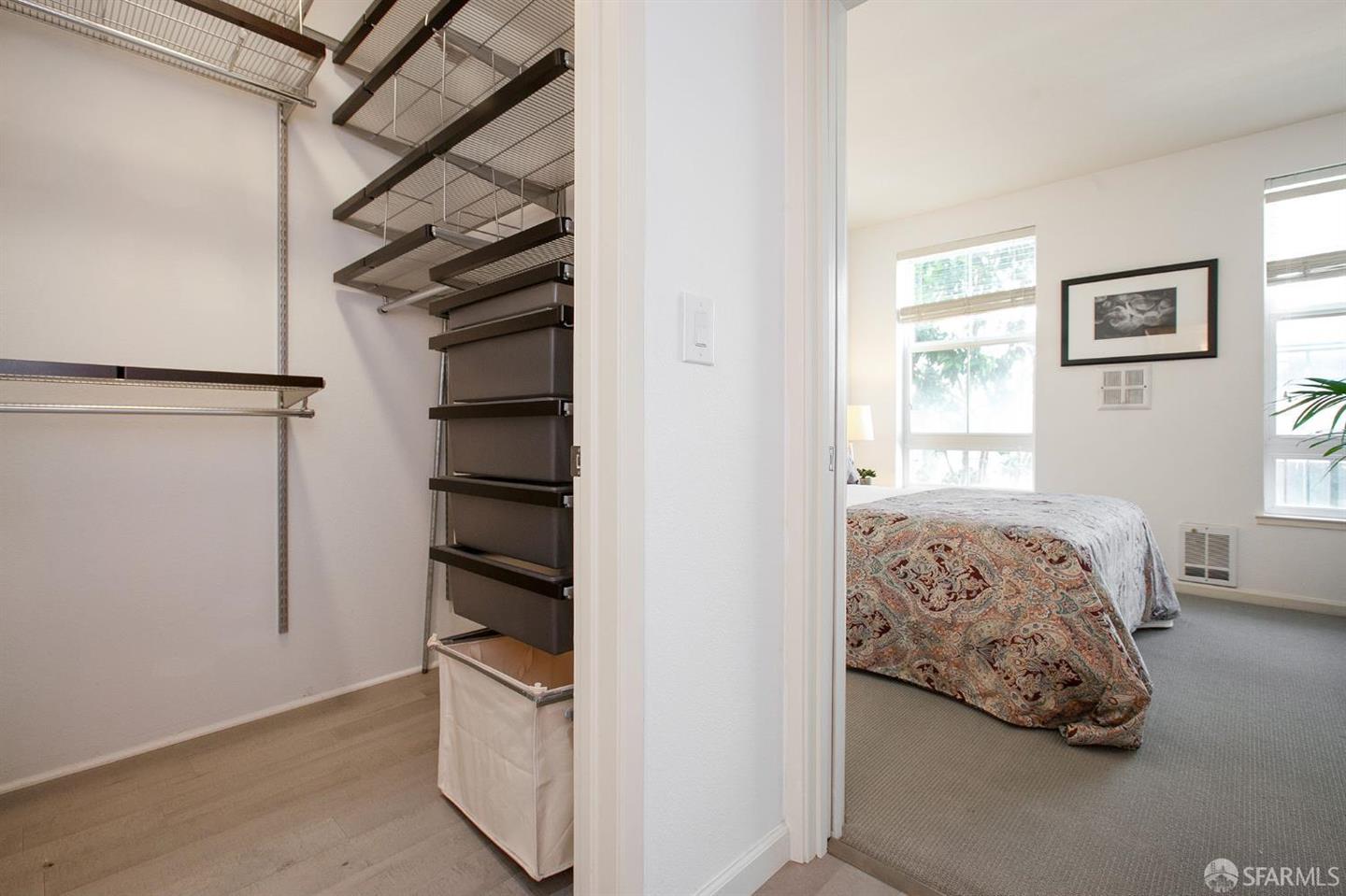 821 Folsom Street #201 — photo 16