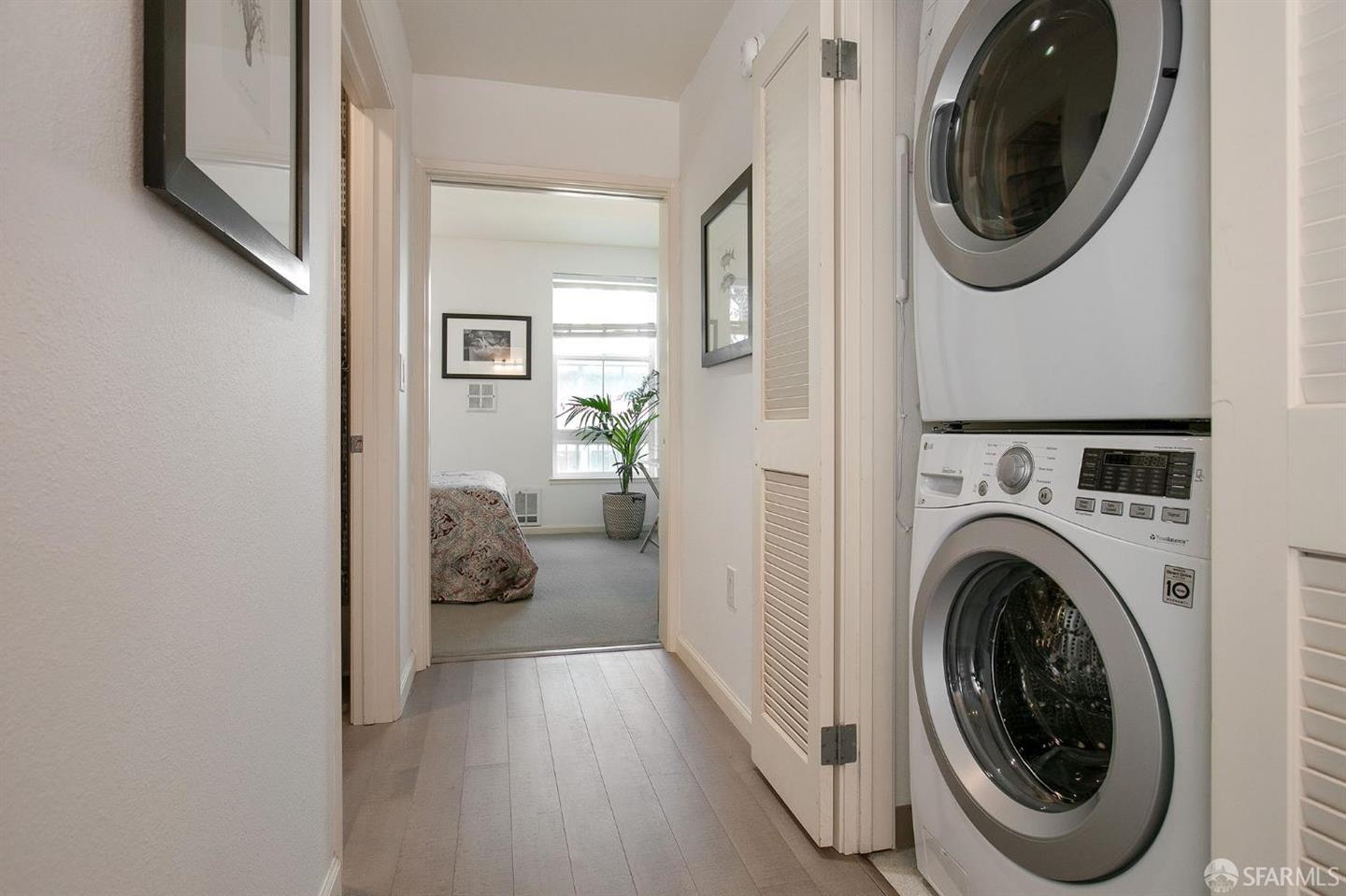 821 Folsom Street #201 — photo 17