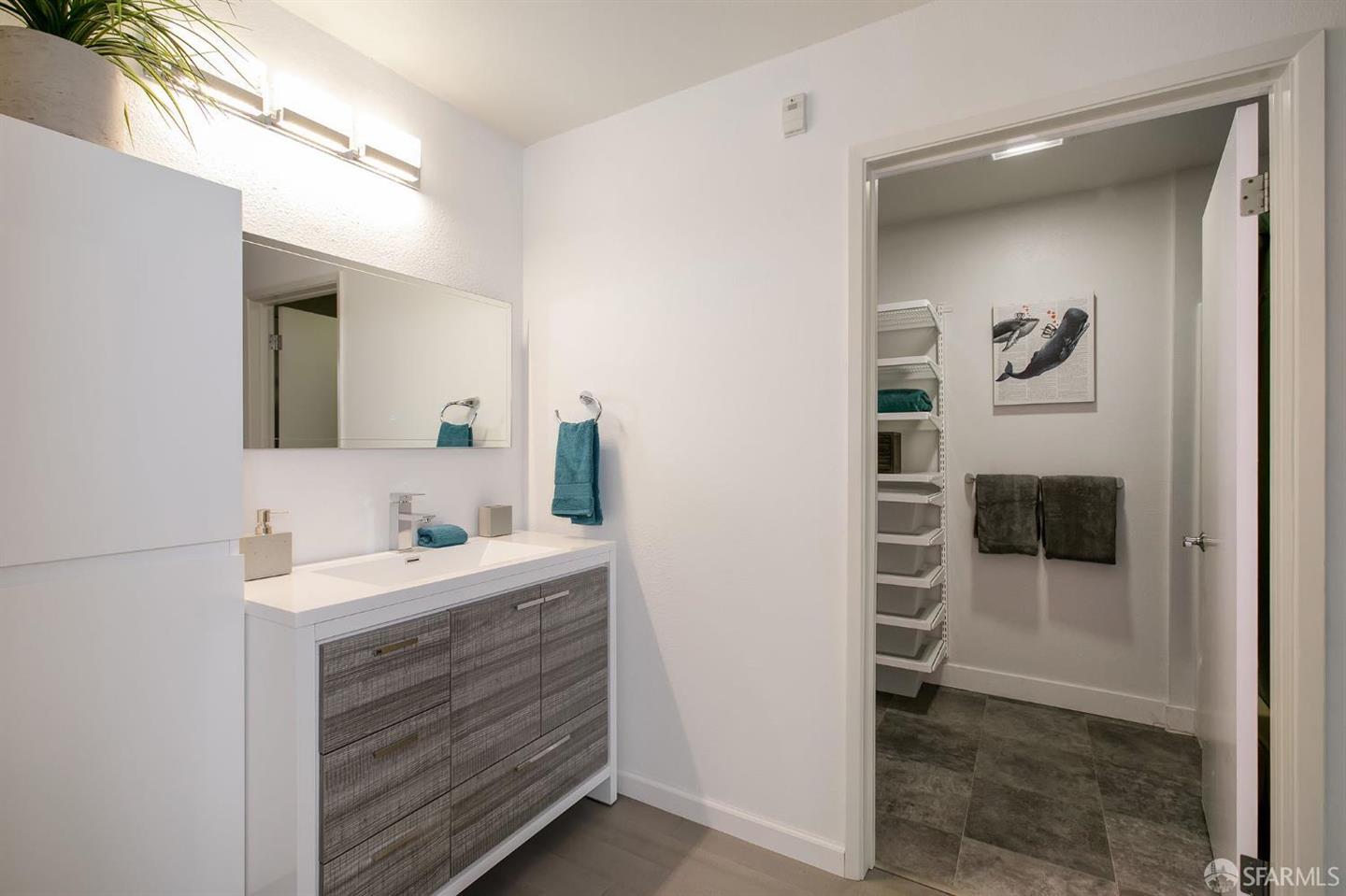 821 Folsom Street #201 — photo 18