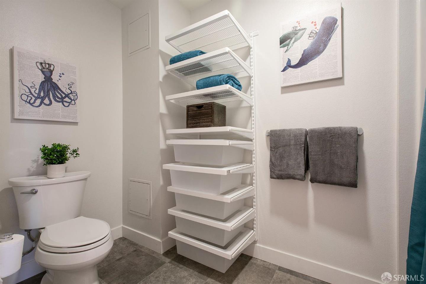 821 Folsom Street #201 — photo 19