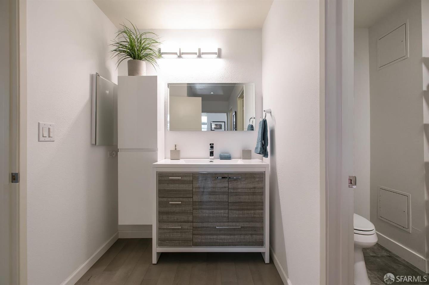 821 Folsom Street #201 — photo 20