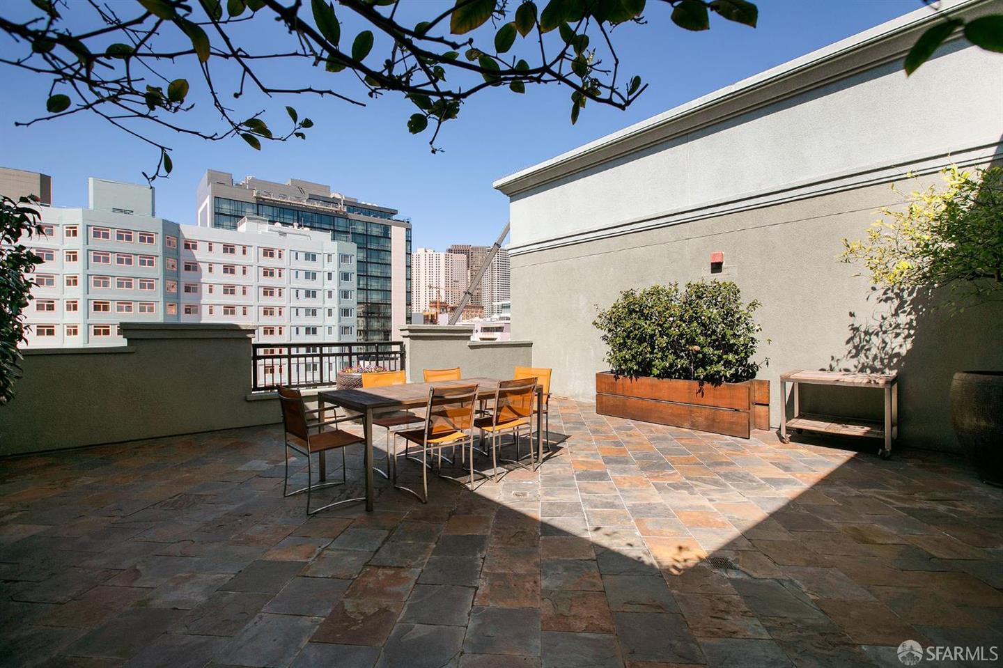 821 Folsom Street #201 — photo 22