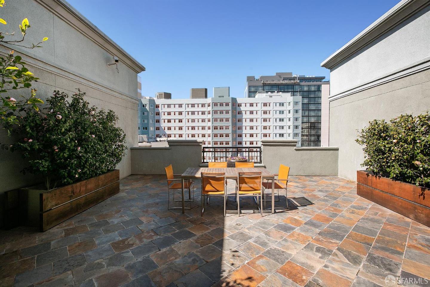821 Folsom Street #201 — photo 23