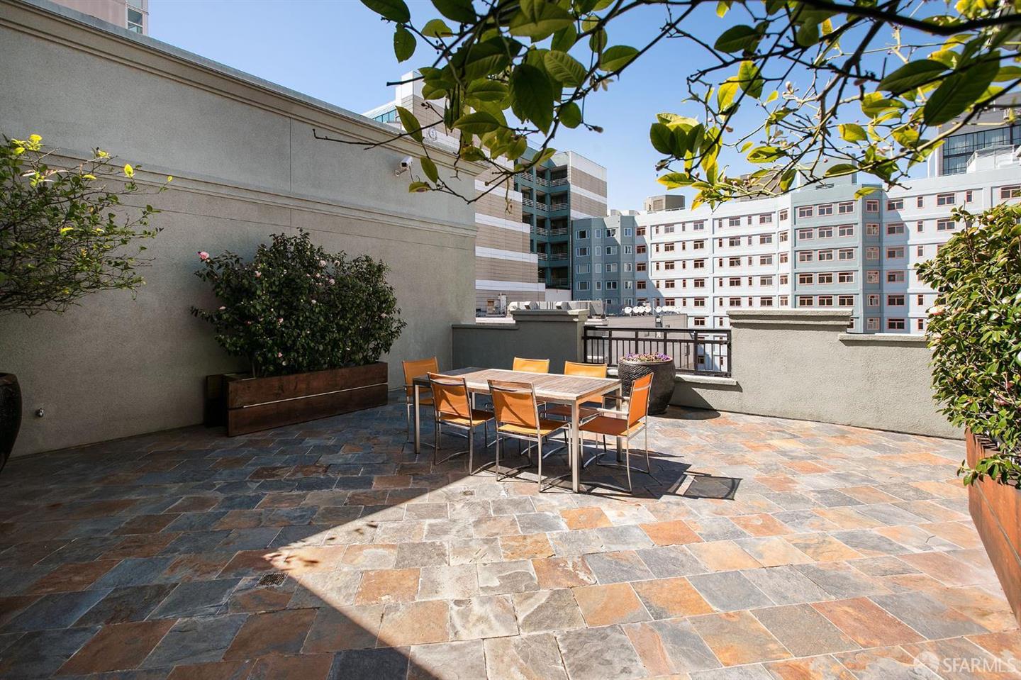 821 Folsom Street #201 — photo 24