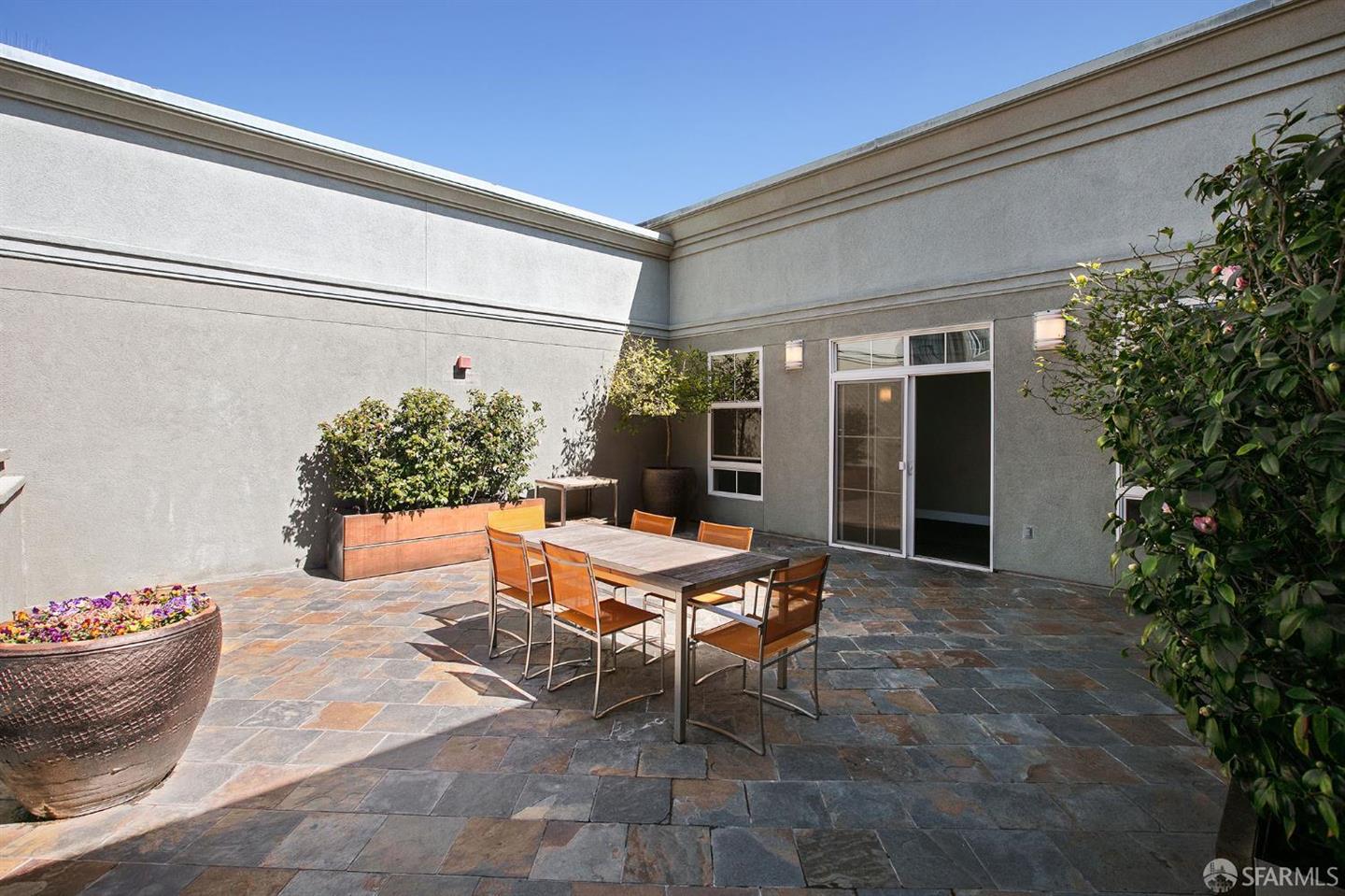 821 Folsom Street #201 — photo 25