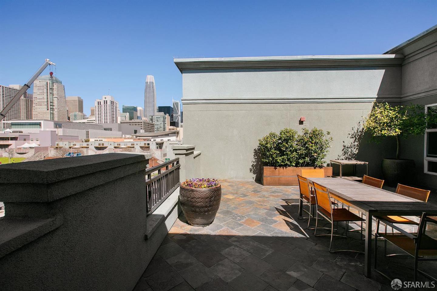 821 Folsom Street #201 — photo 26