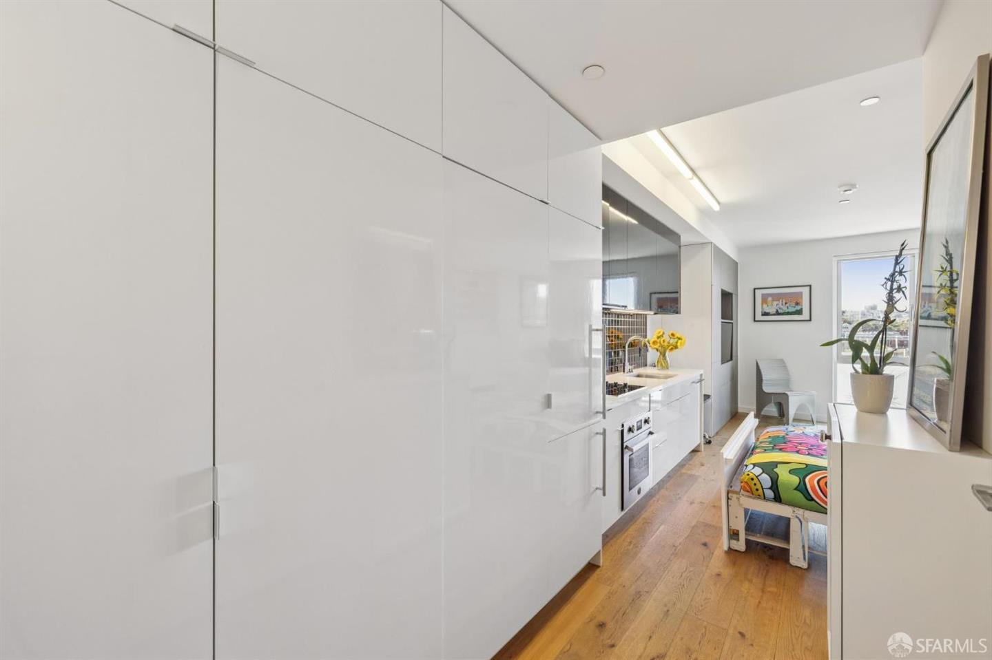388 Fulton Street #610 — photo 2