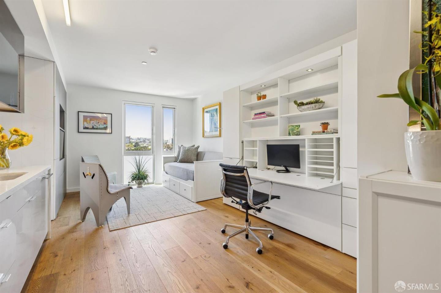 388 Fulton Street #610 — photo 3