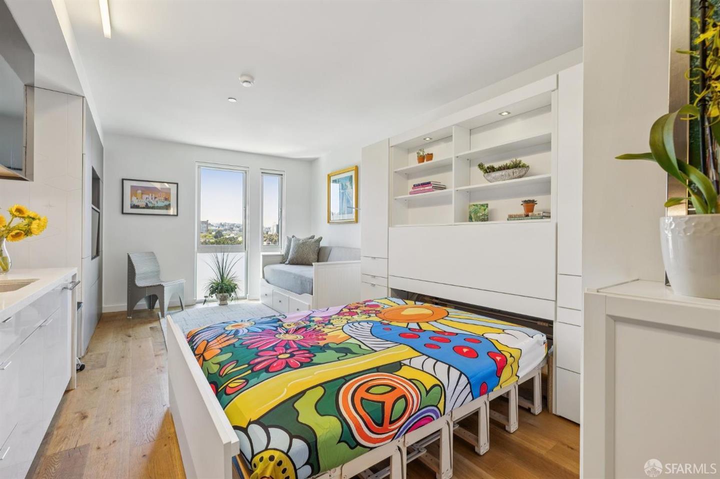 388 Fulton Street #610 — photo 4