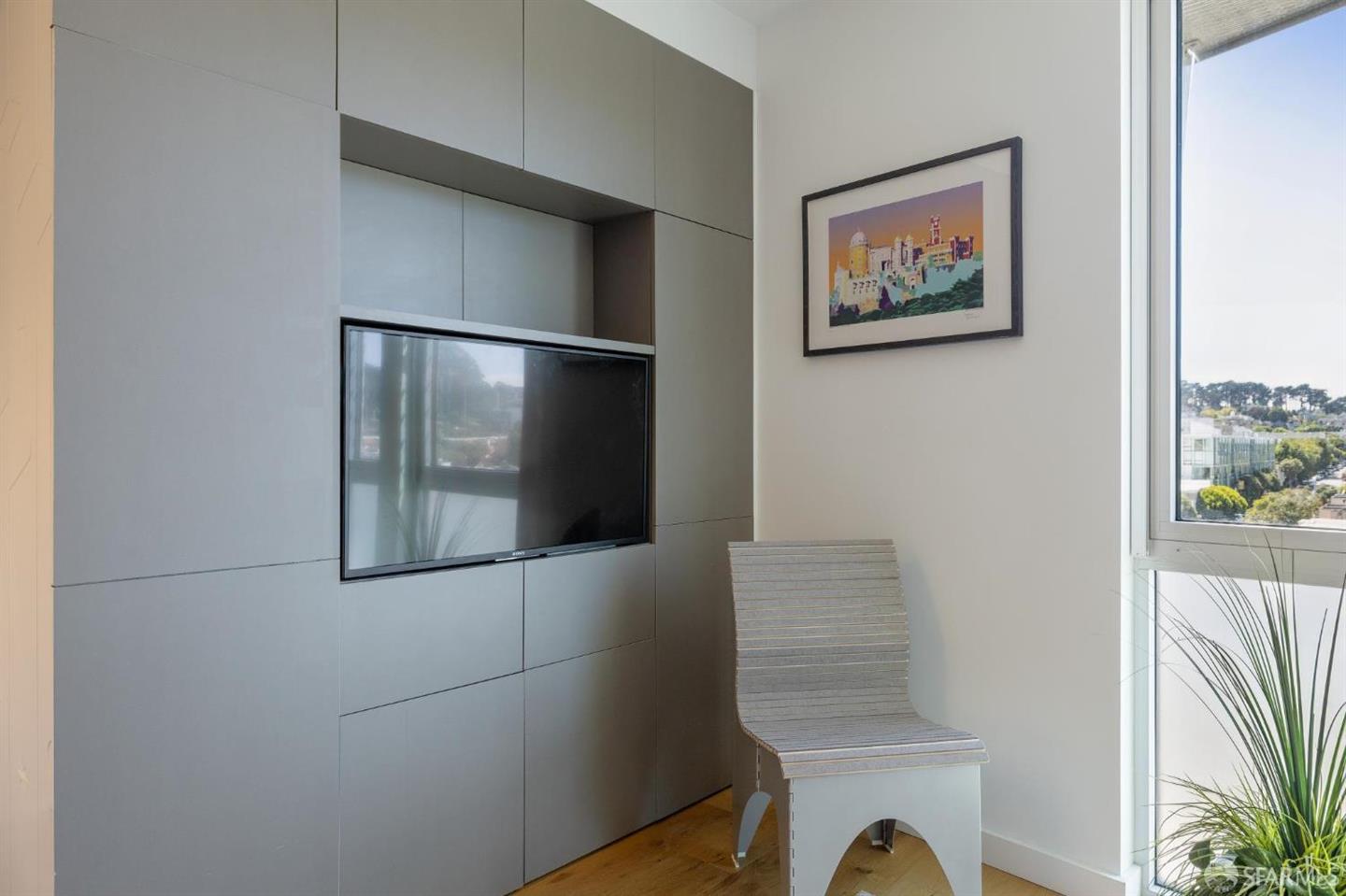 388 Fulton Street #610 — photo 8