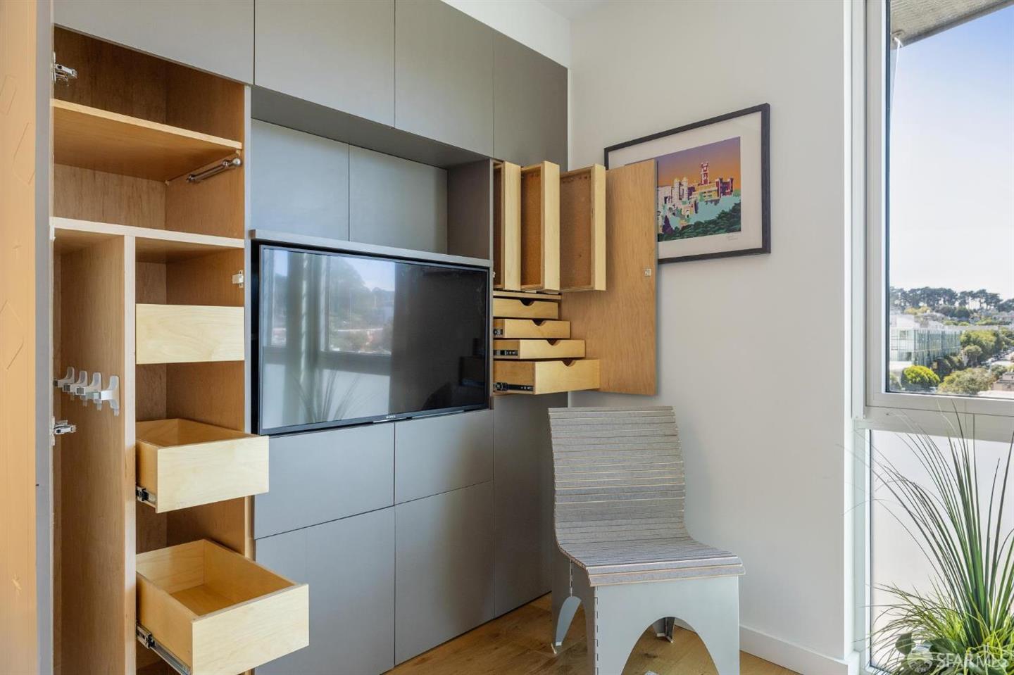 388 Fulton Street #610 — photo 9