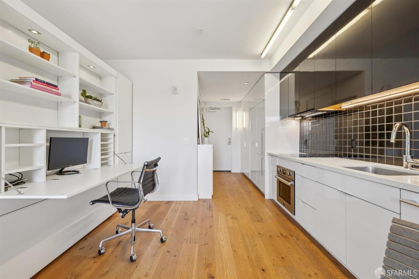 388 Fulton Street #610 — photo 10