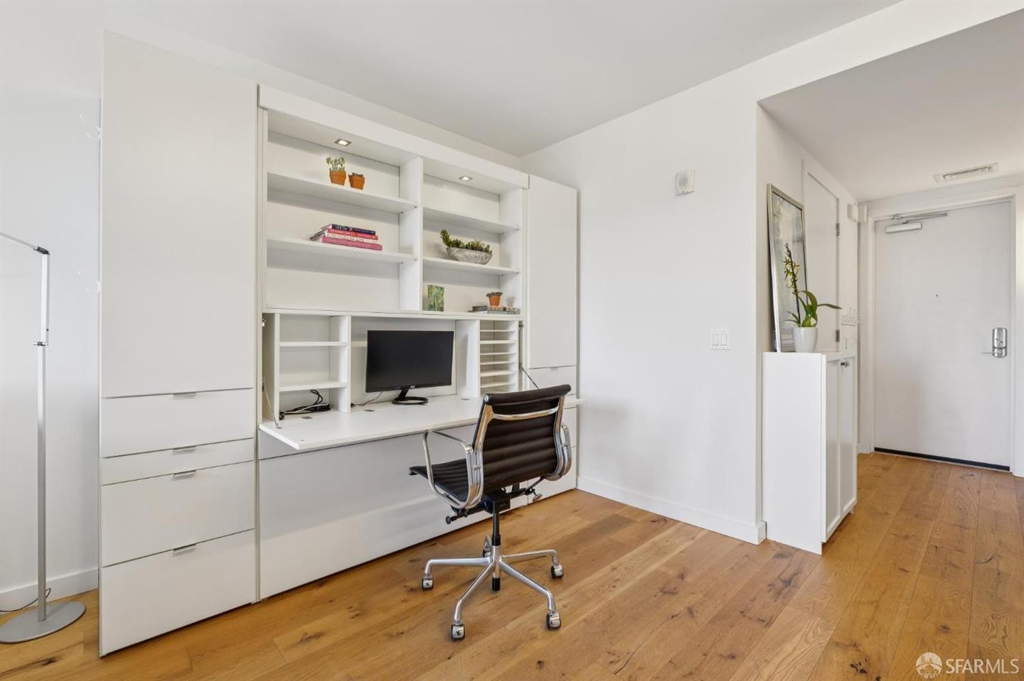 388 Fulton Street #610 — photo 12
