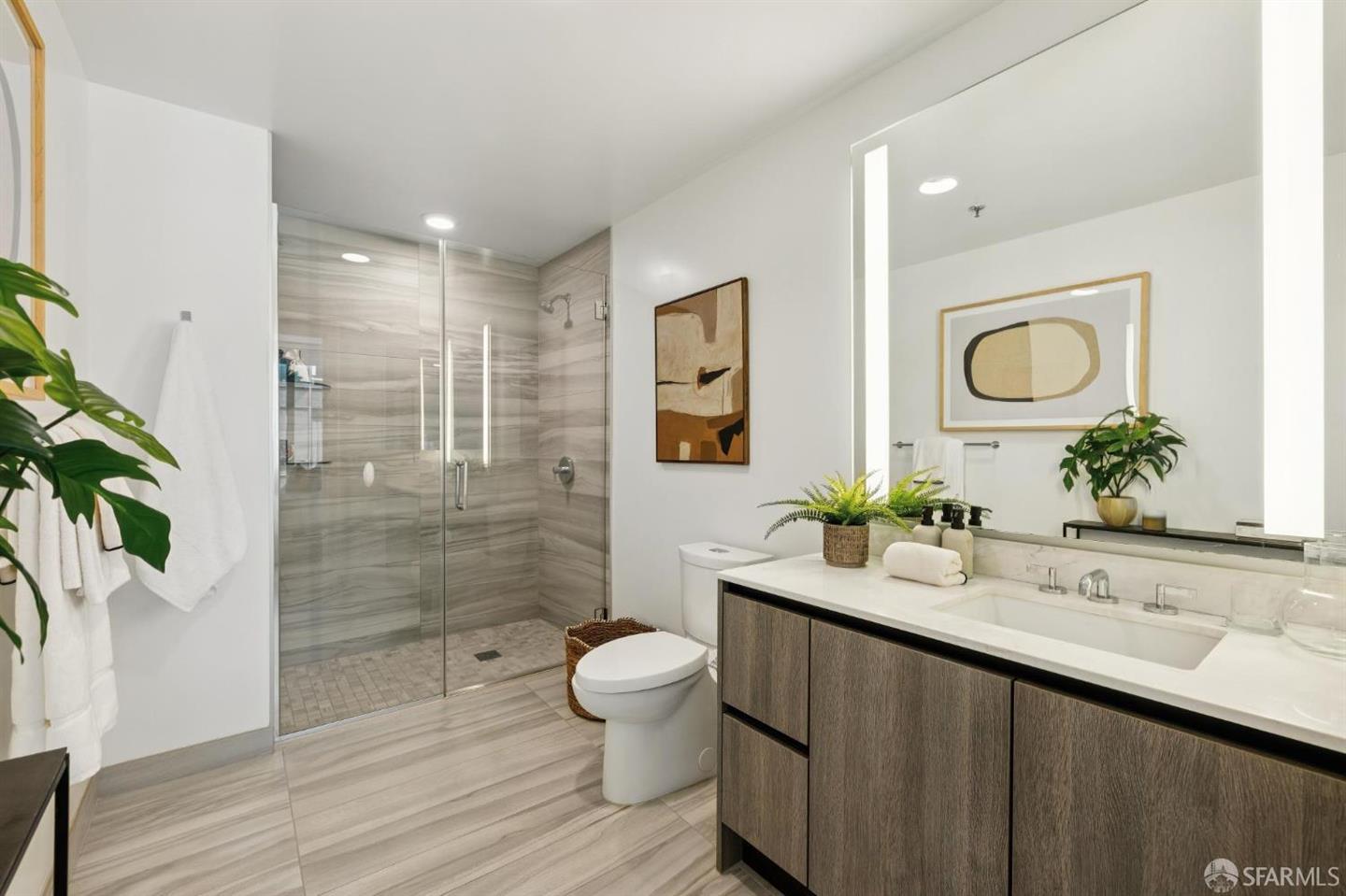 333 Beale Street #7D — photo 14