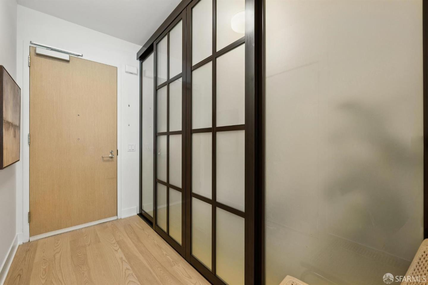 333 Beale Street #7D — photo 18